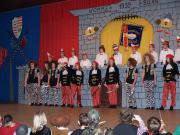 kinder_2010_086