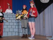 kinder_2010_087