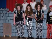 kinder_2010_088