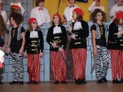 kinder_2010_089