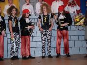 kinder_2010_090