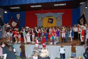 kinder_2010_091