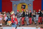 kinder_2010_092