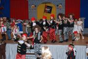 kinder_2010_093