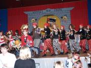 kinder_2010_094