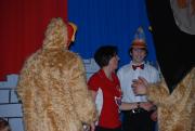 kinder_2010_095