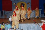 kinder_2010_096