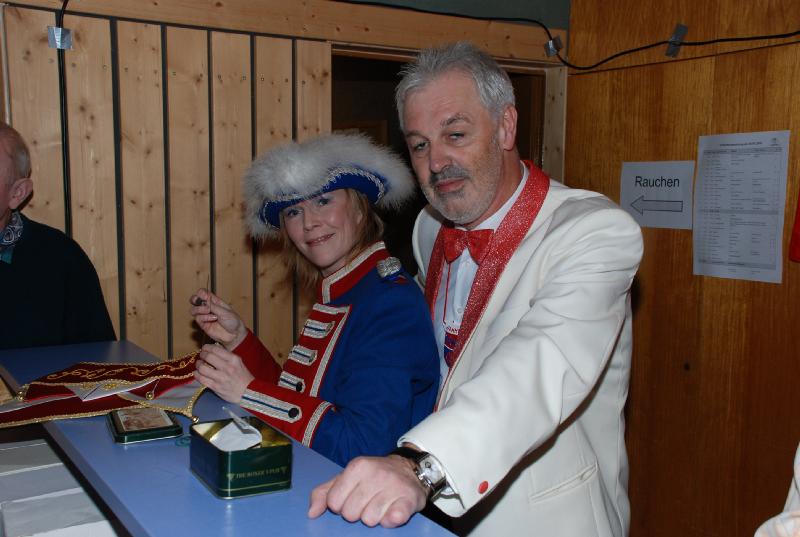 sitzung1_2010_001