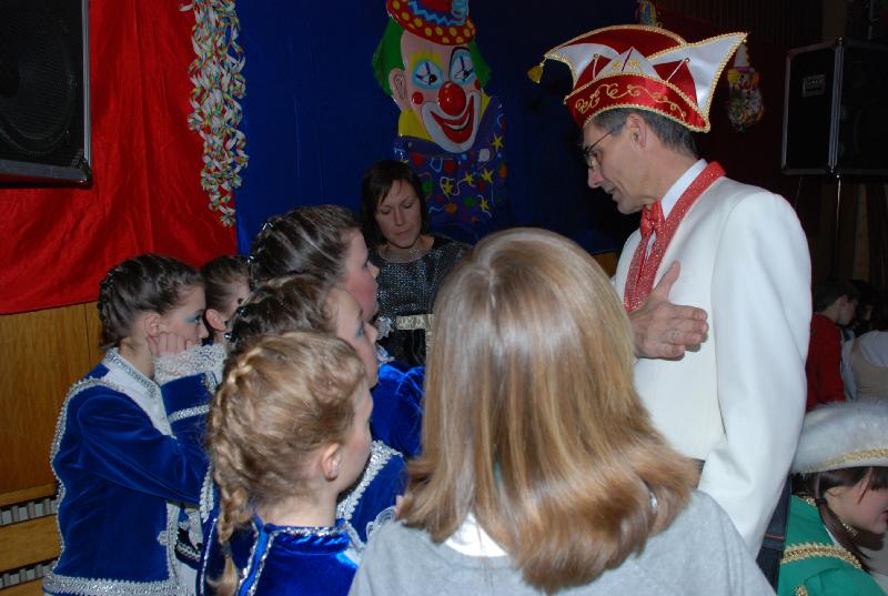 sitzung1_2010_002
