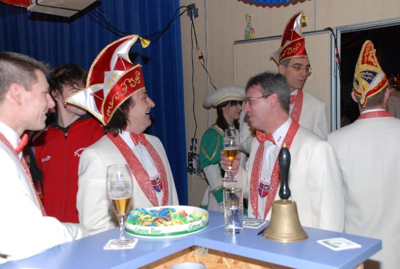 sitzung1_2010_003