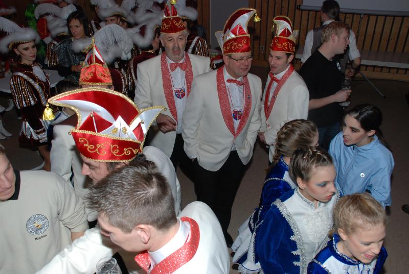 sitzung1_2010_006