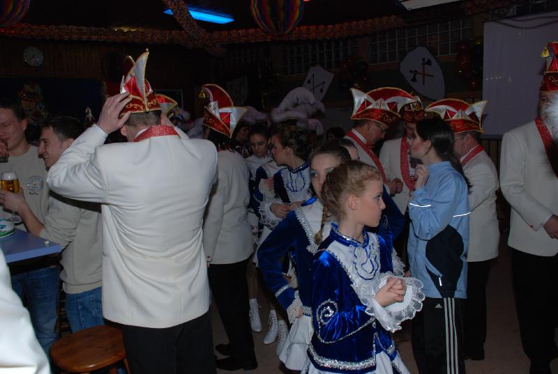 sitzung1_2010_007