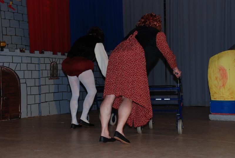 sitzung1_2010_009