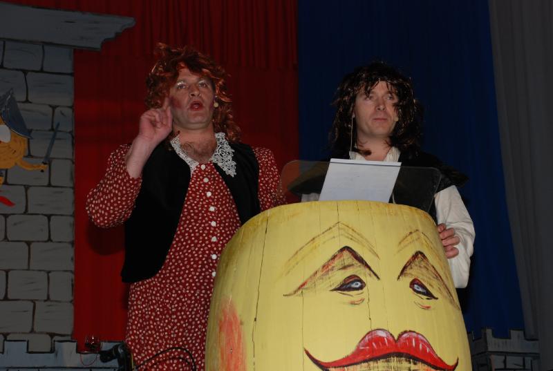 sitzung1_2010_012