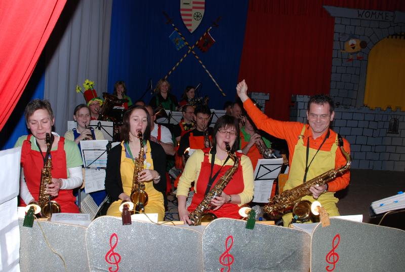 sitzung1_2010_013