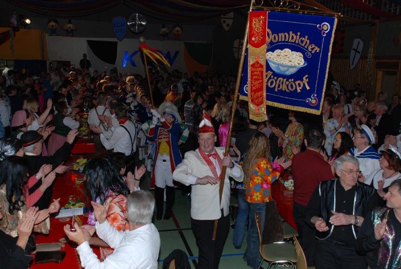 sitzung1_2010_014