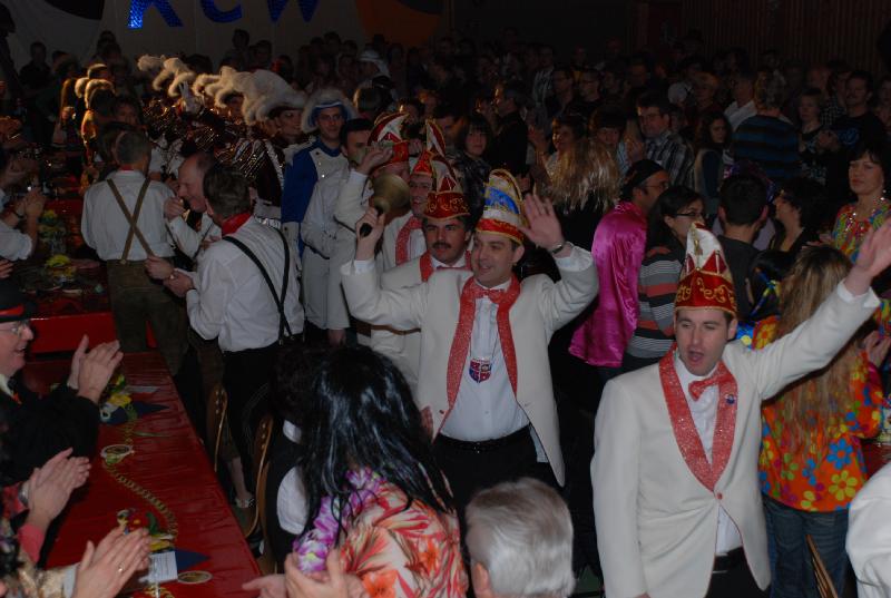 sitzung1_2010_015