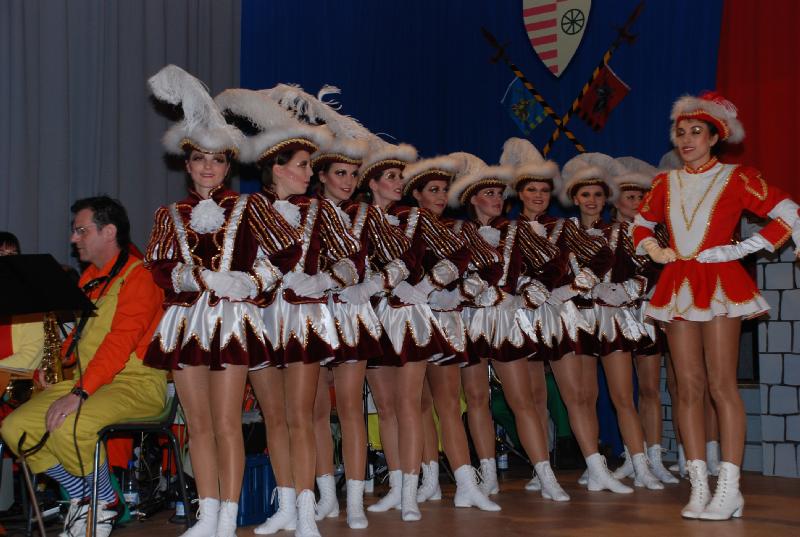 sitzung1_2010_017