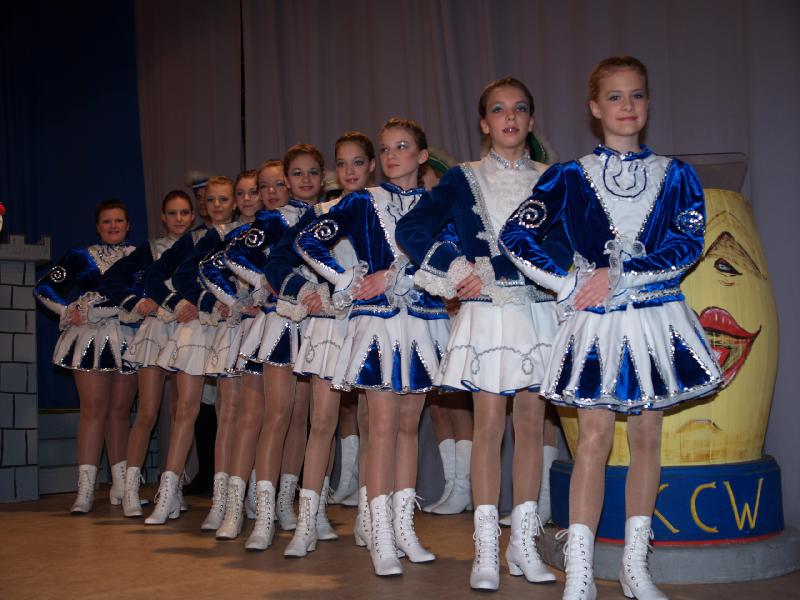 sitzung1_2010_019