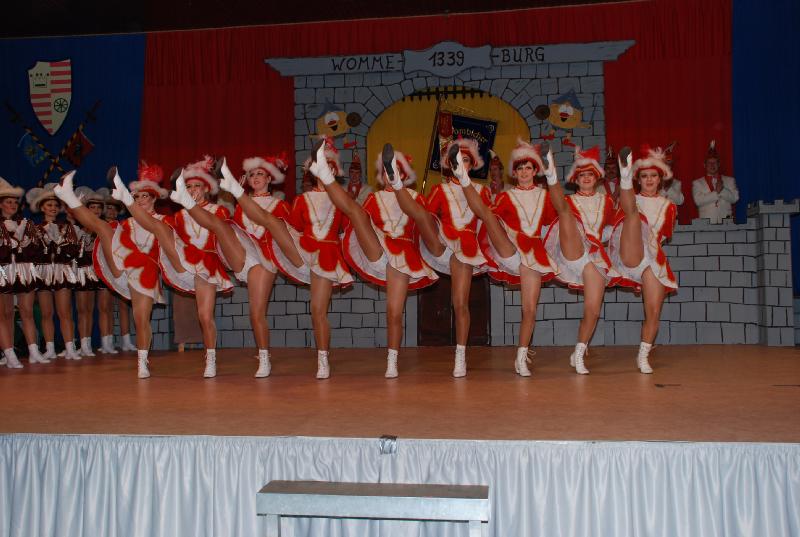 sitzung1_2010_022