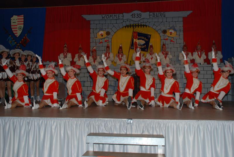 sitzung1_2010_023