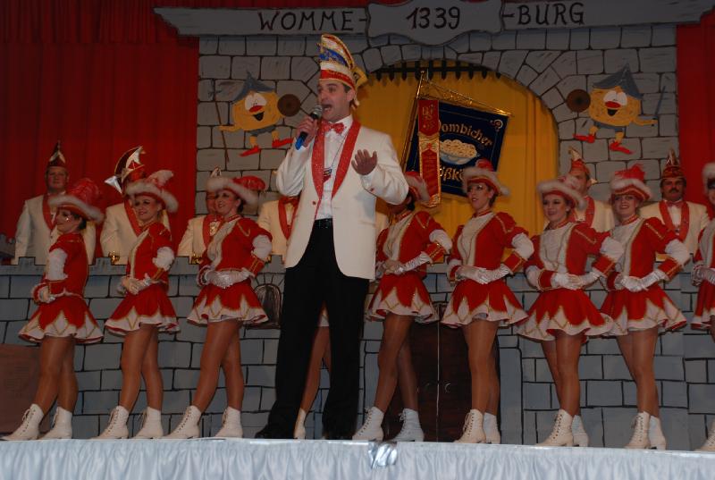 sitzung1_2010_024