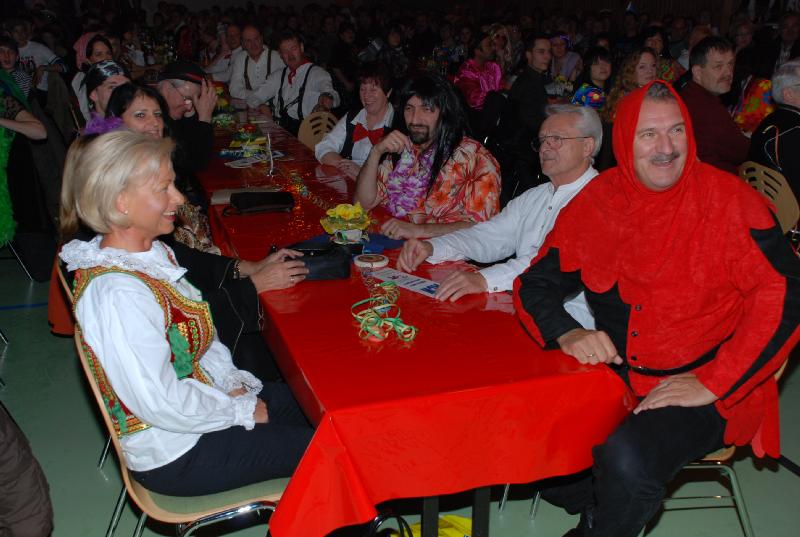 sitzung1_2010_025