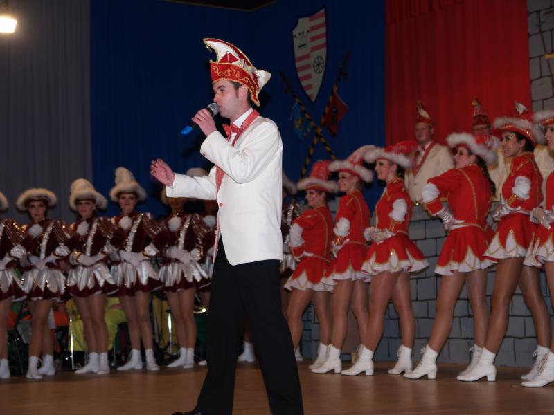 sitzung1_2010_026