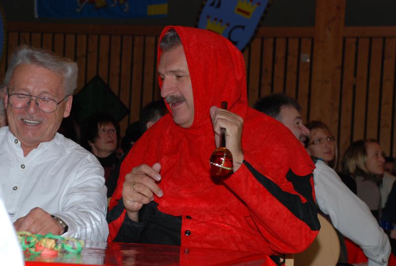 sitzung1_2010_027