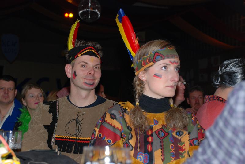 sitzung1_2010_028
