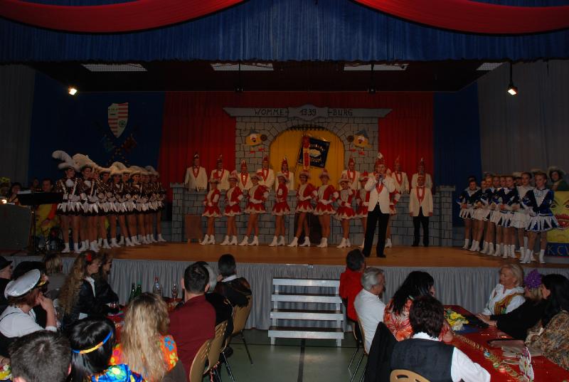 sitzung1_2010_030