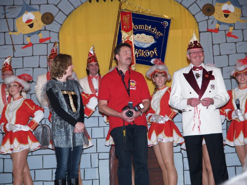 sitzung1_2010_033