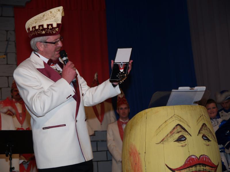 sitzung1_2010_038