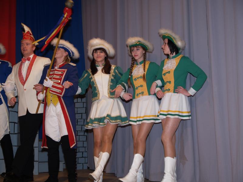 sitzung1_2010_040