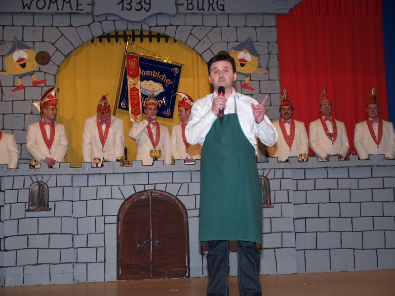 sitzung1_2010_041