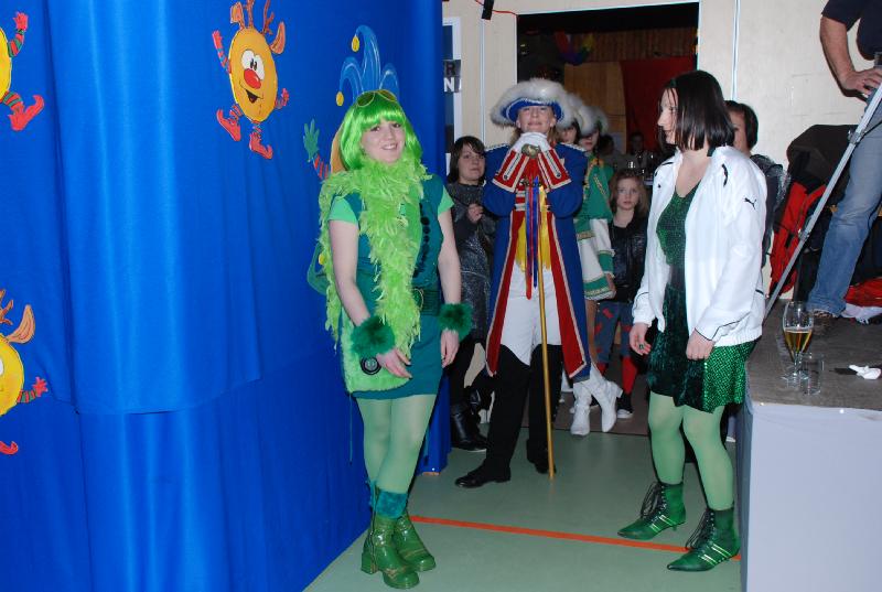 sitzung1_2010_043