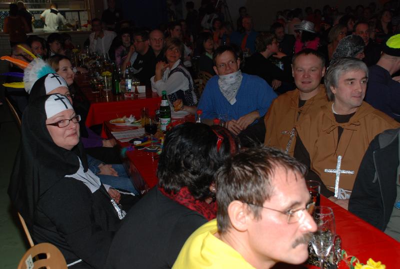 sitzung1_2010_046