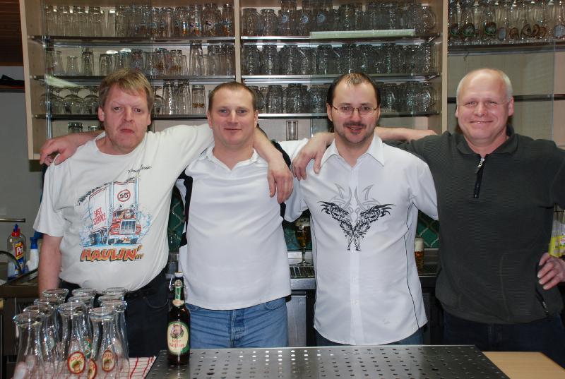 sitzung1_2010_050