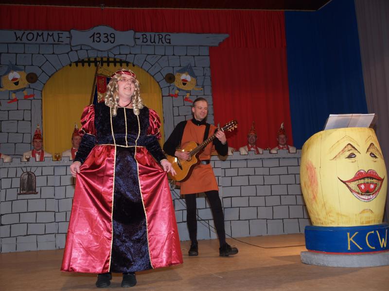 sitzung1_2010_059