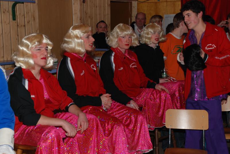 sitzung1_2010_061