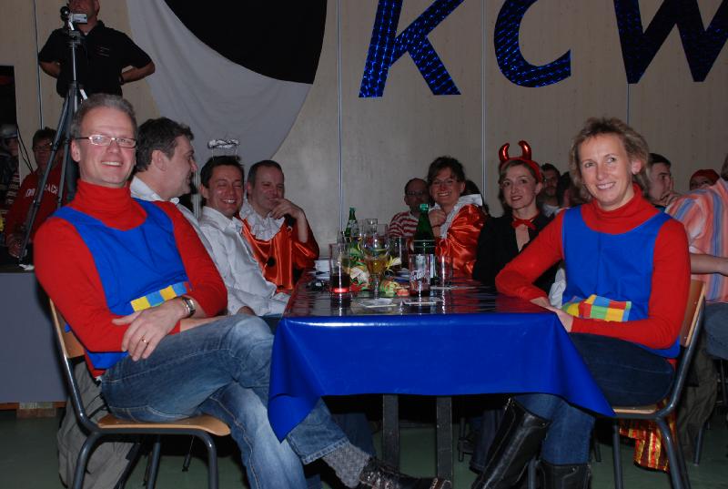 sitzung1_2010_062