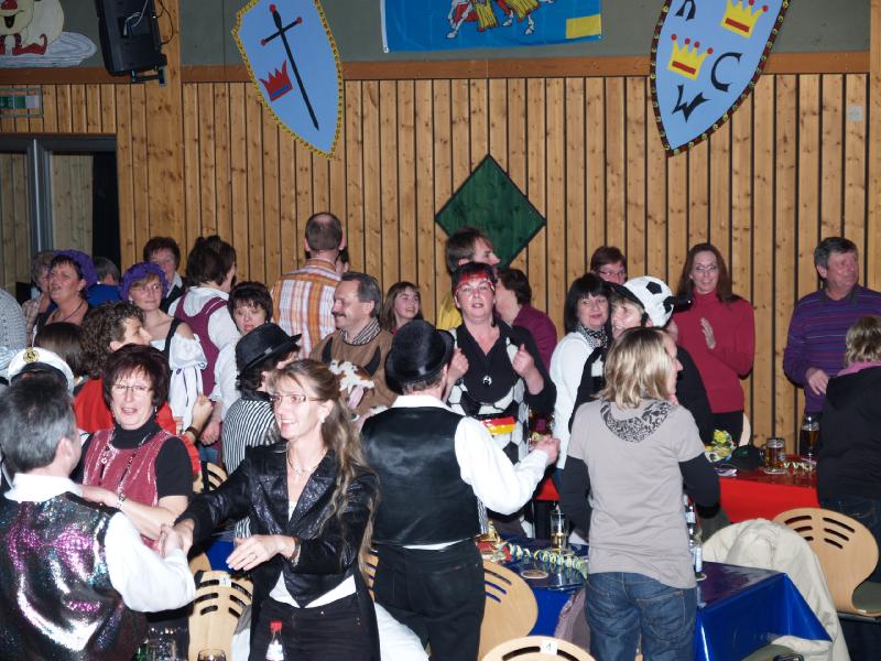 sitzung1_2010_069