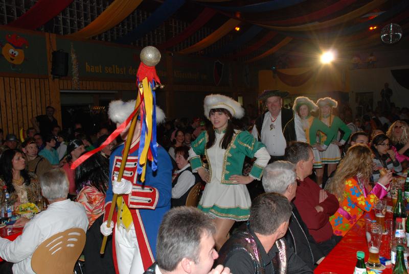sitzung1_2010_071