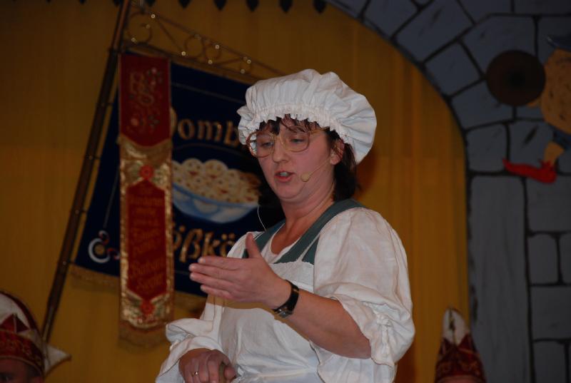 sitzung1_2010_074