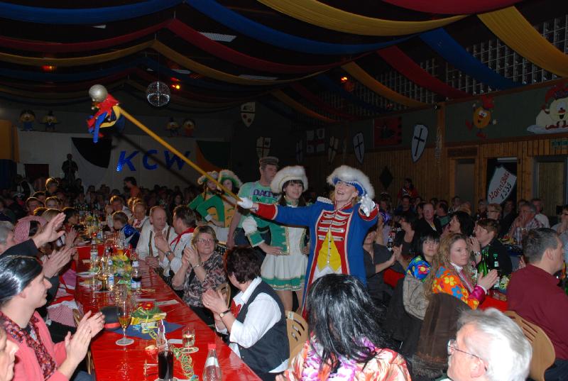 sitzung1_2010_081