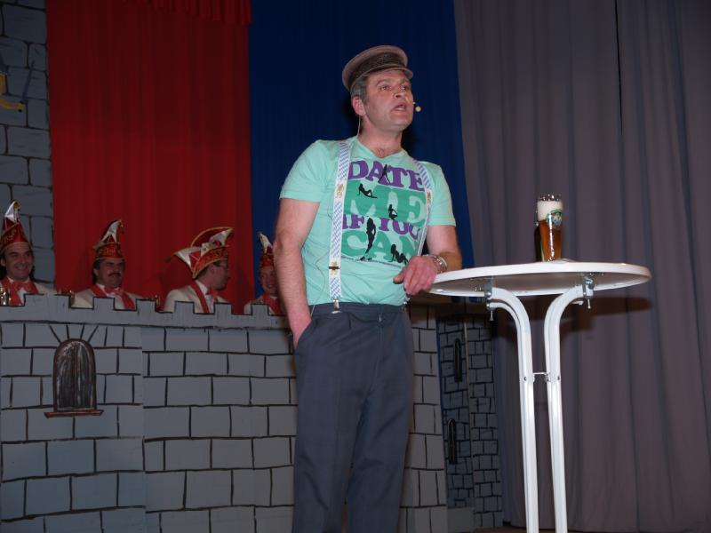 sitzung1_2010_083