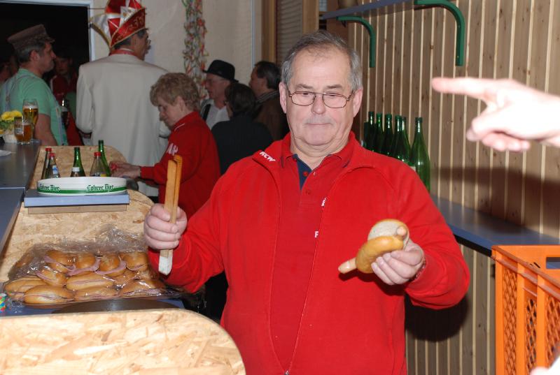 sitzung1_2010_090