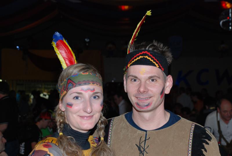 sitzung1_2010_093