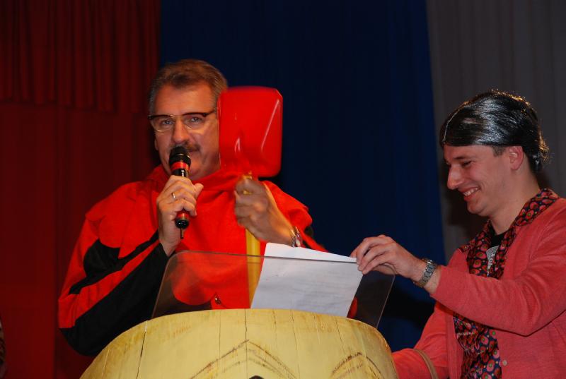 sitzung1_2010_098