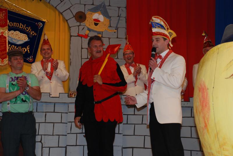 sitzung1_2010_099